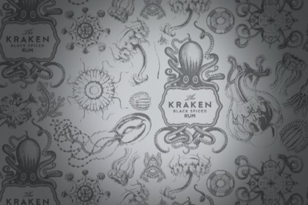 Kraken рабочее зеркало onion