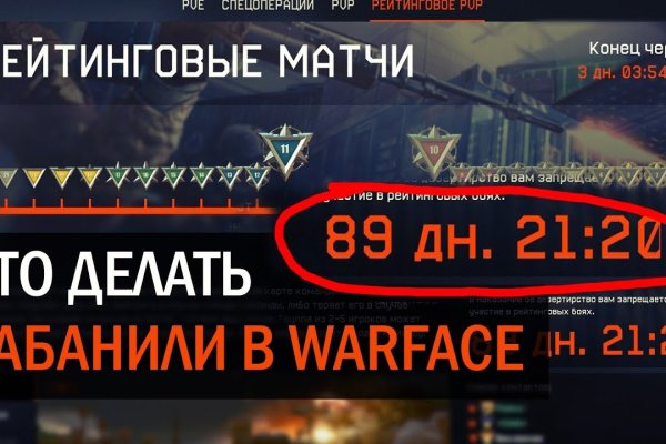 Darknet ссылки