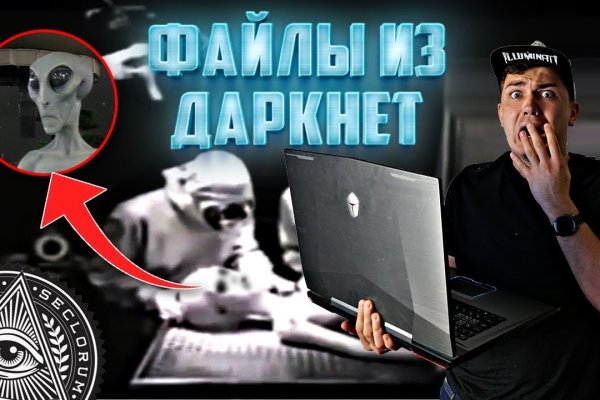 2krn cc что это