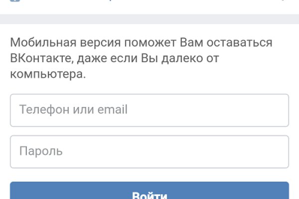 Kra24.at
